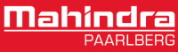 Mahindra Paarlberg Logo